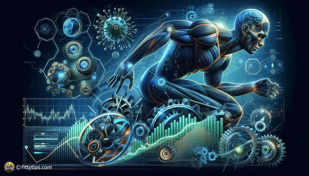 Advanced Strategies for Training Plateau Breakthroughs