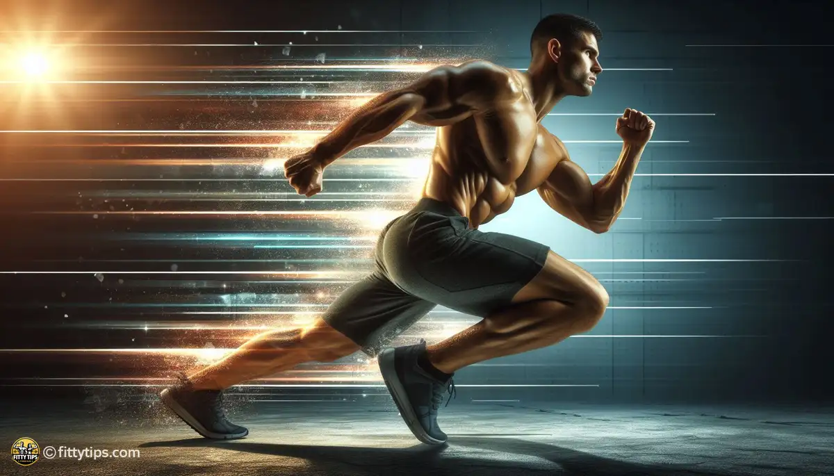 Bodyweight Exercises for Strength and Agility Development