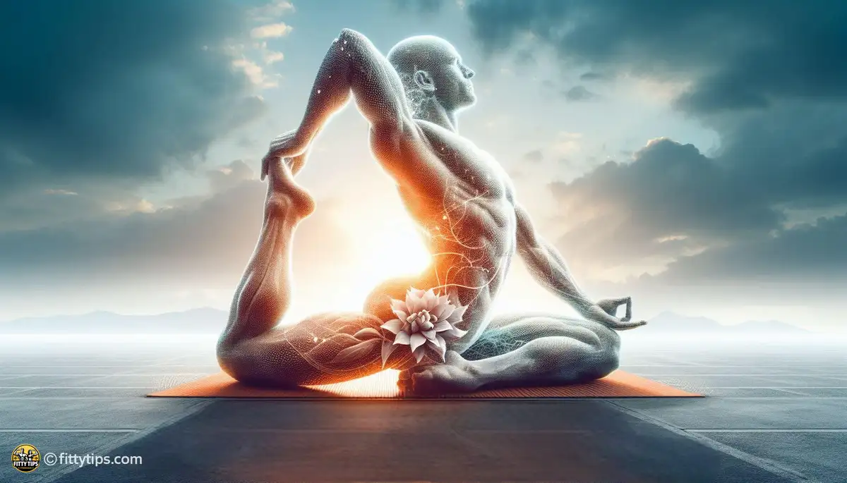 Common Myths About Power Yoga and Flexibility Debunked