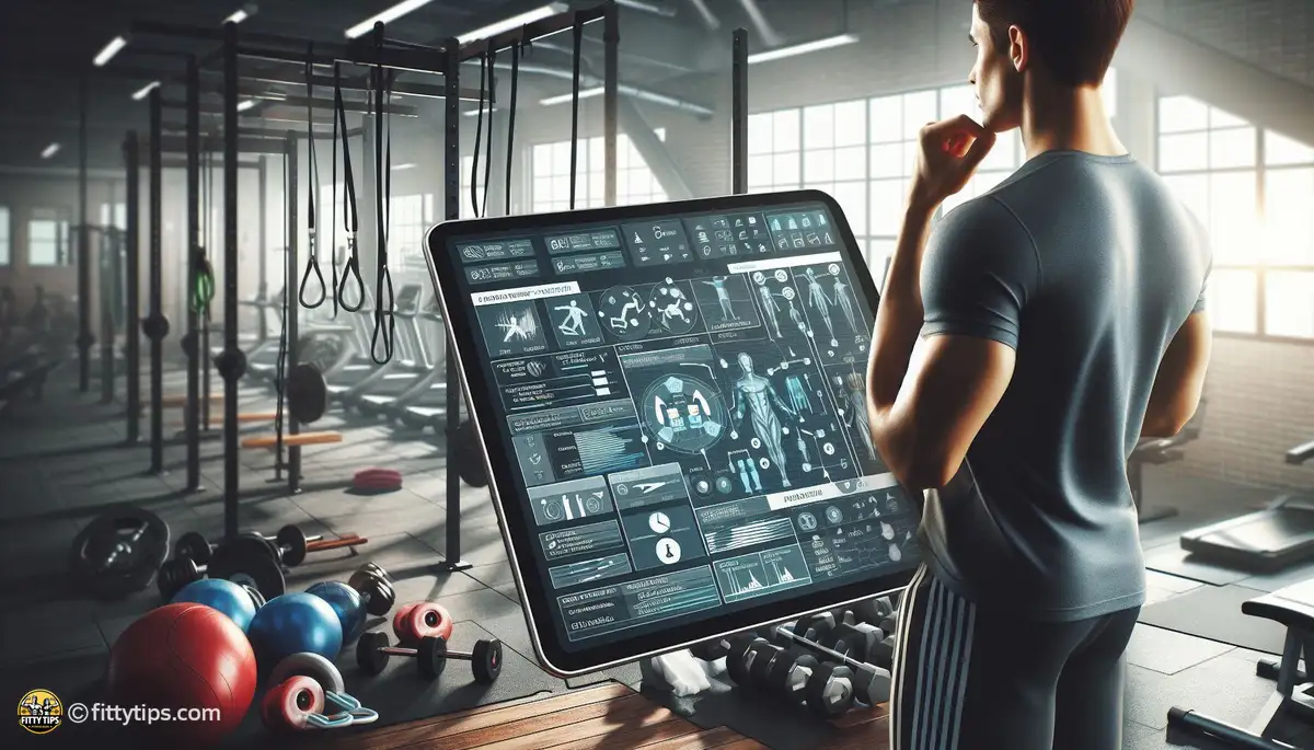 Crafting Your Path to Success: Effective Exercise Plan