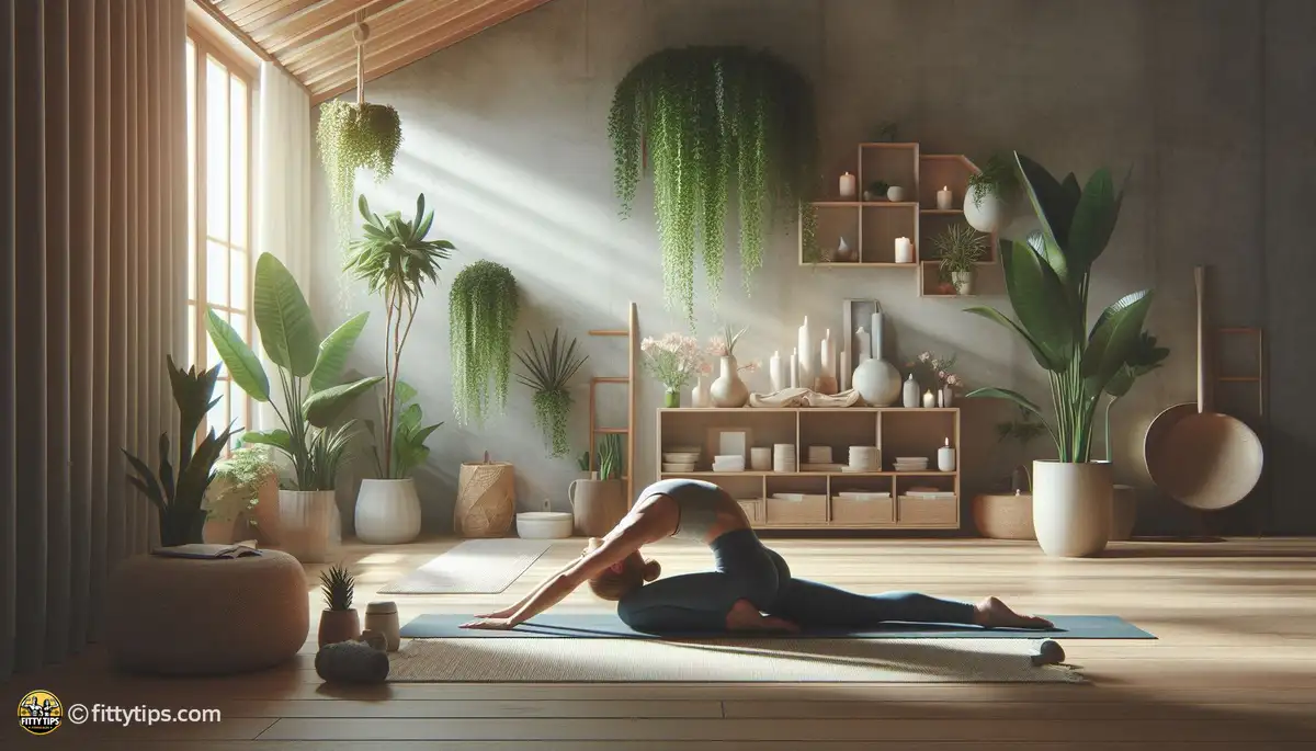 Cultivating Patience: Understanding the Journey of Flexibility