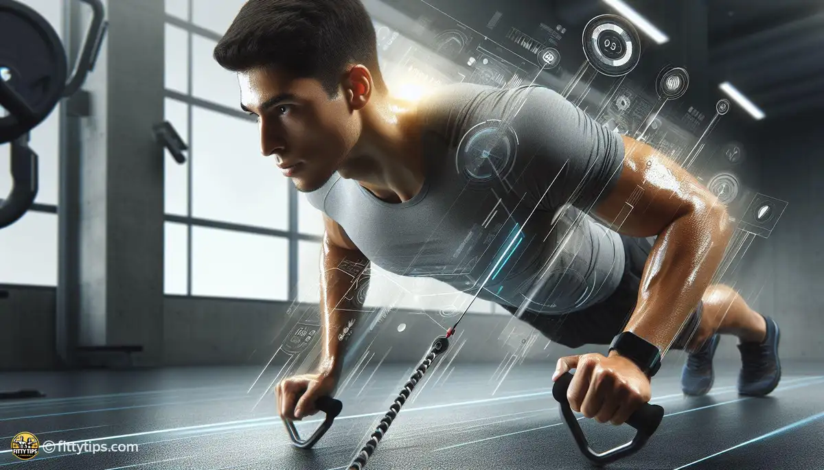 Effective Weight Loss: Cardio and Strength Training