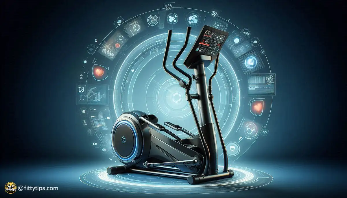 Elliptical Workouts for Varied Fitness Levels: Customization Tips