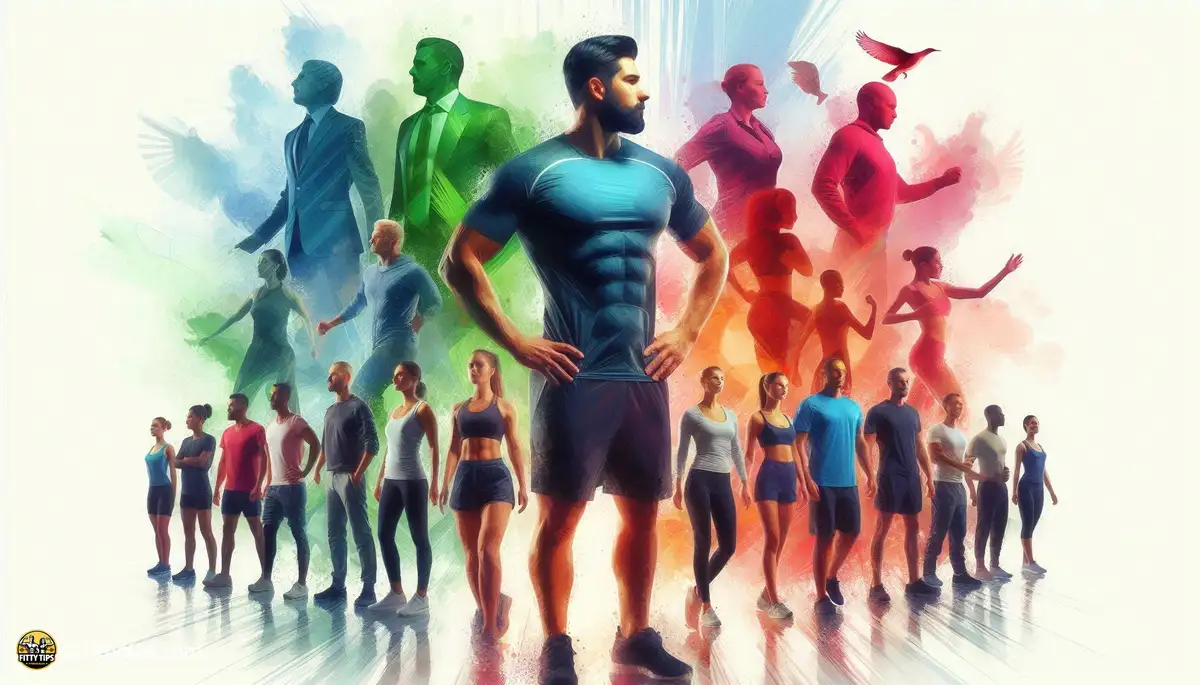 Exploring Different Types of Weight Loss Coaches and Their Methods