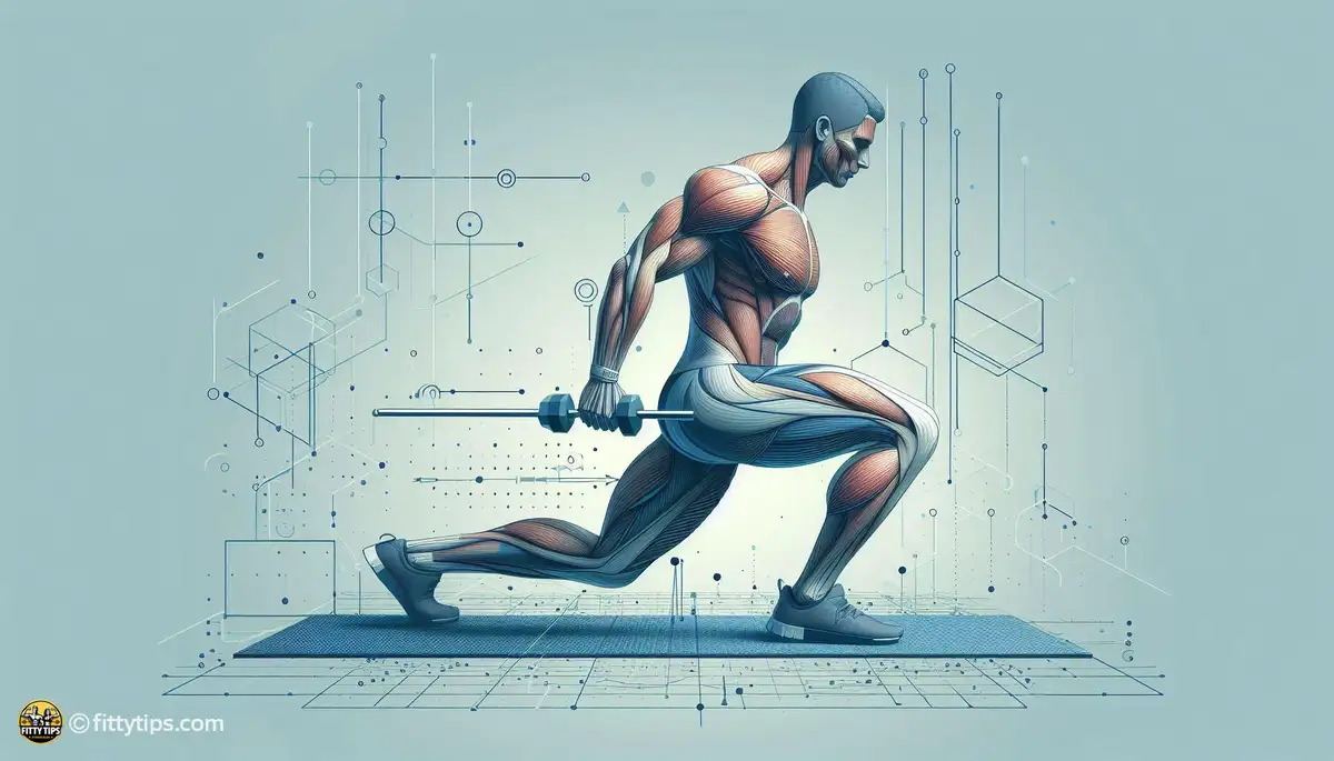 Exploring Isometric Training: The Secret Weapon in Fitness