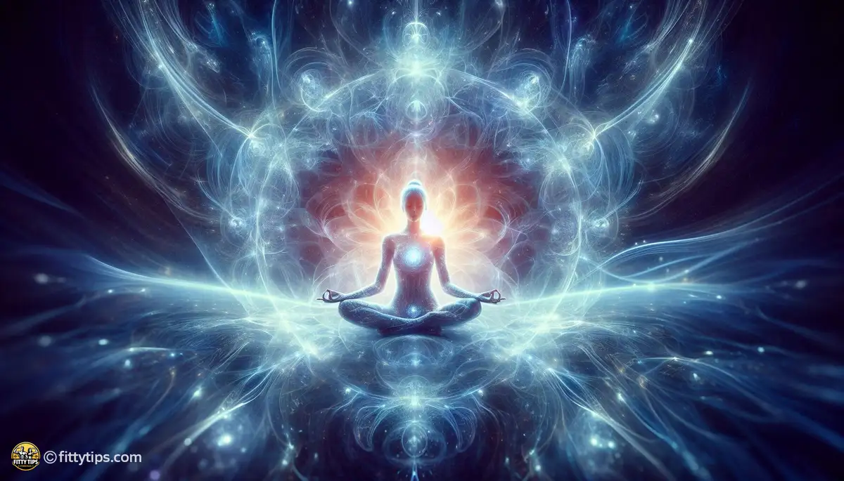 Exploring the Spiritual Dimensions of Flexibility in Ashtanga Yoga