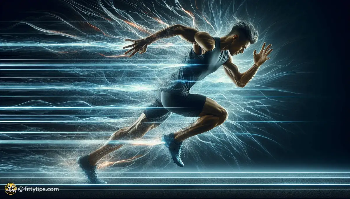 Fartlek Training for Sprinters: Strategies for Maximizing Speed and Power