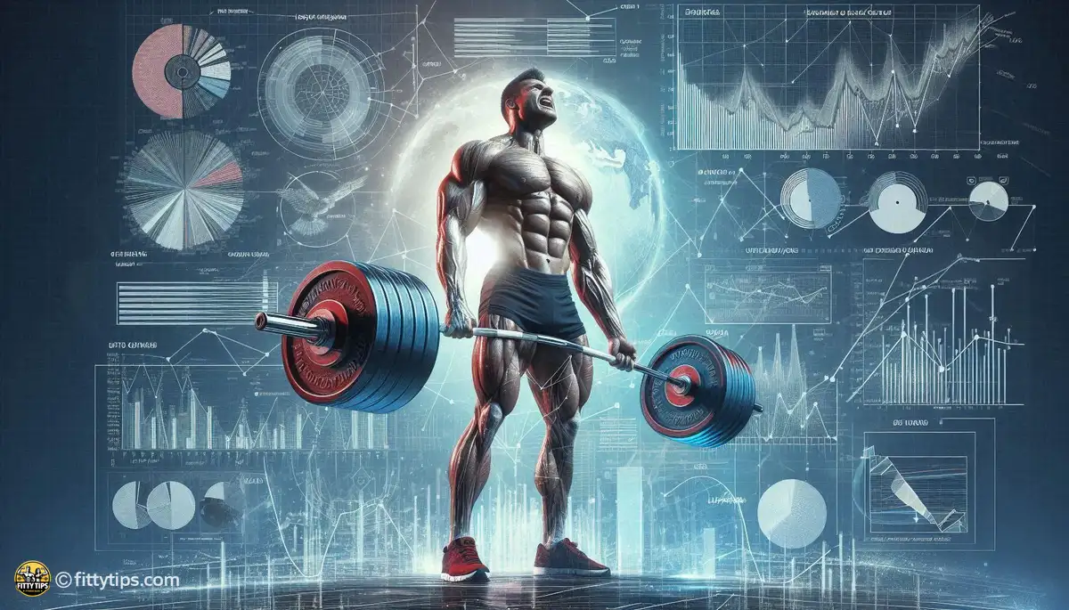 High-Volume Training: Necessary for Muscle Hypertrophy?