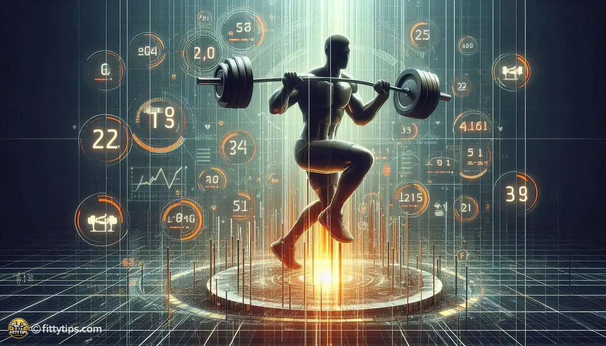 How Many Times a Week Should You Do HIIT with Weights?
