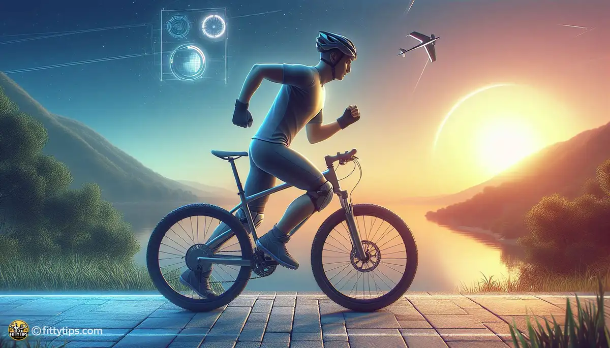 How to Avoid Injury During Aerobic Workouts