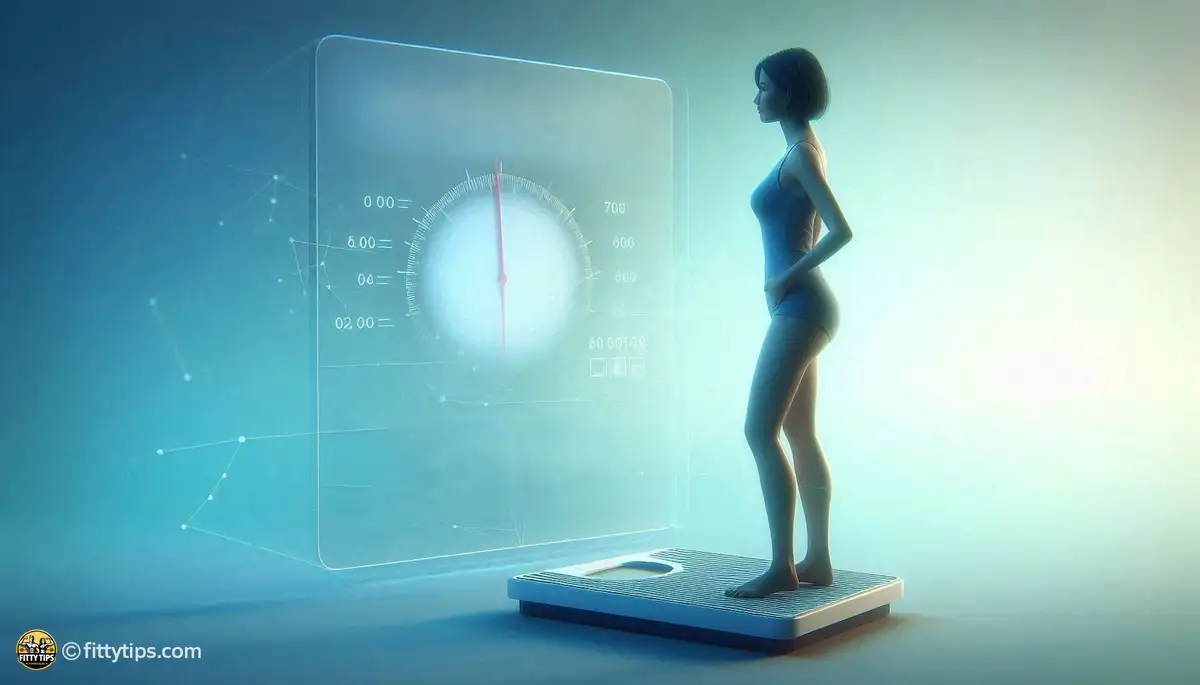 Importance of Realistic Weight Loss Goals