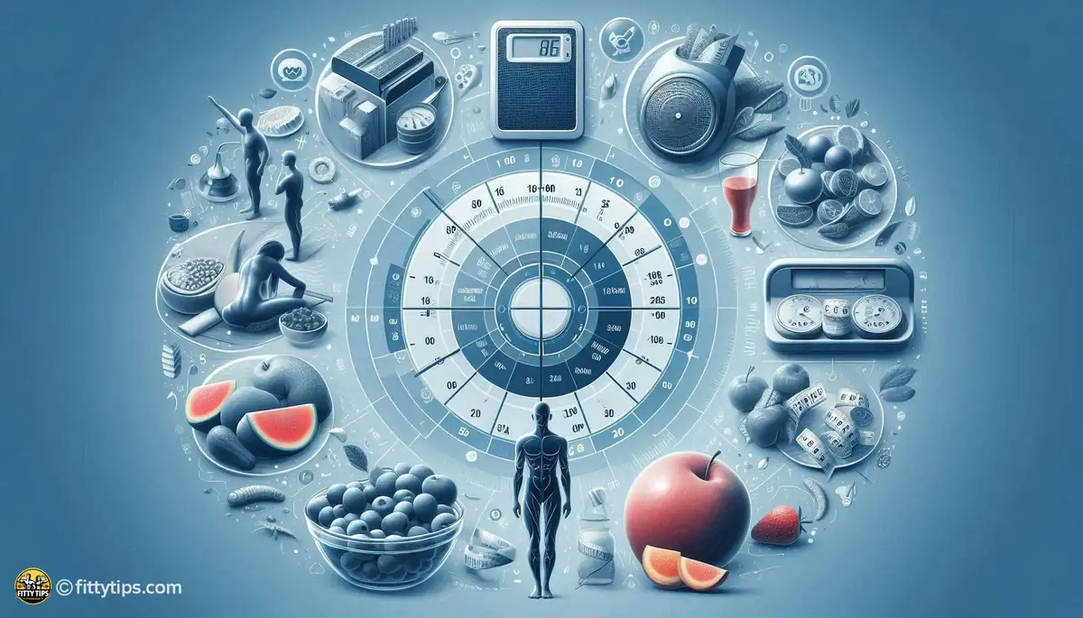 Intermittent Fasting: Effective Weight Loss Strategies
