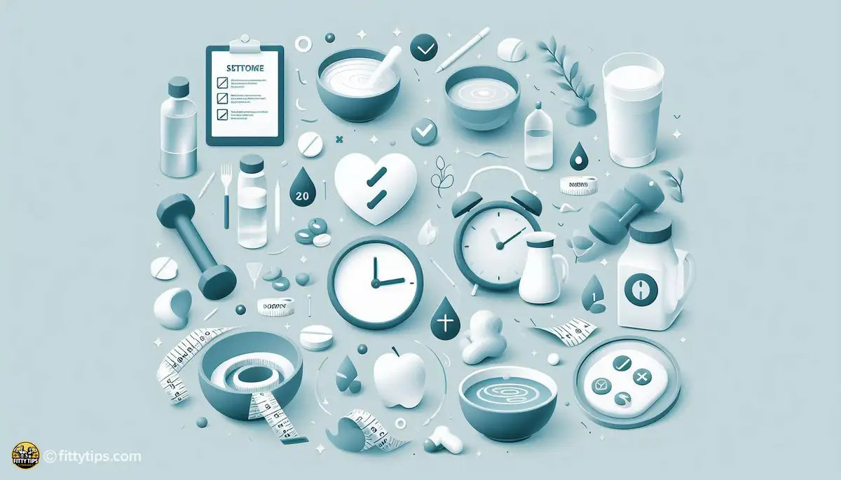 Intermittent Fasting Mistakes to Avoid for Weight Loss