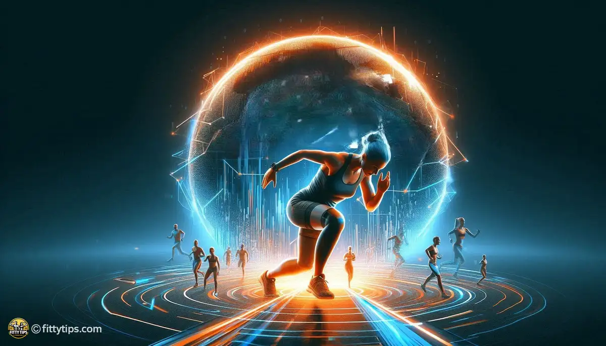 Is HIIT Effective for Weight Loss for Everyone?