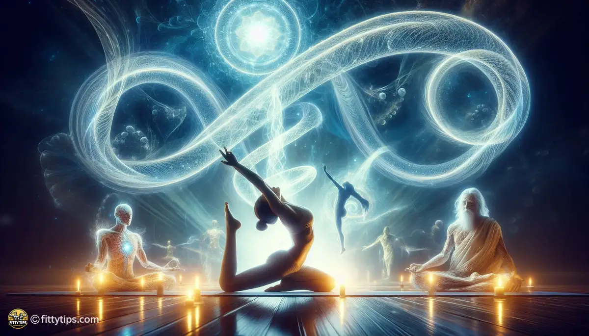 Kundalini Yoga for Flexibility: Tips from Experienced Practitioners