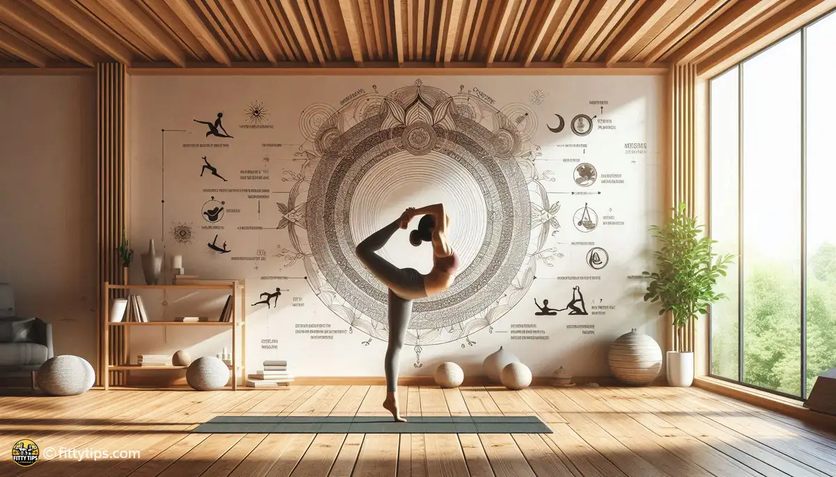 Mastering Ashtanga Yoga: Essential Tips for Flexibility