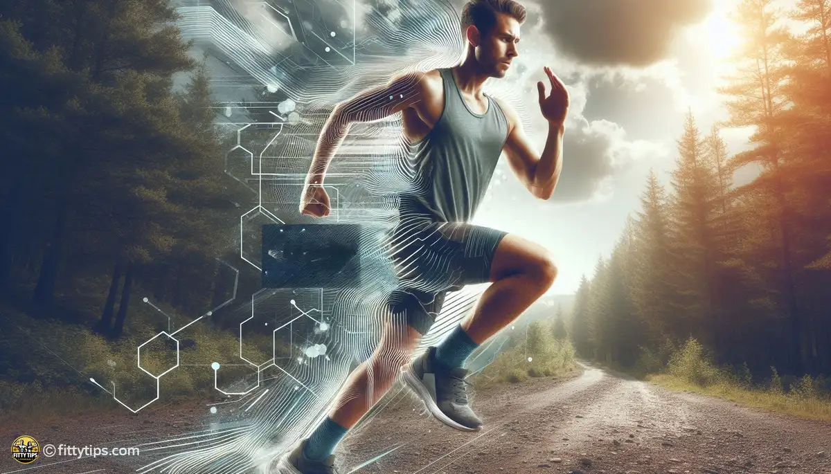 Mastering Fartlek: Comprehensive Guide for Beginners