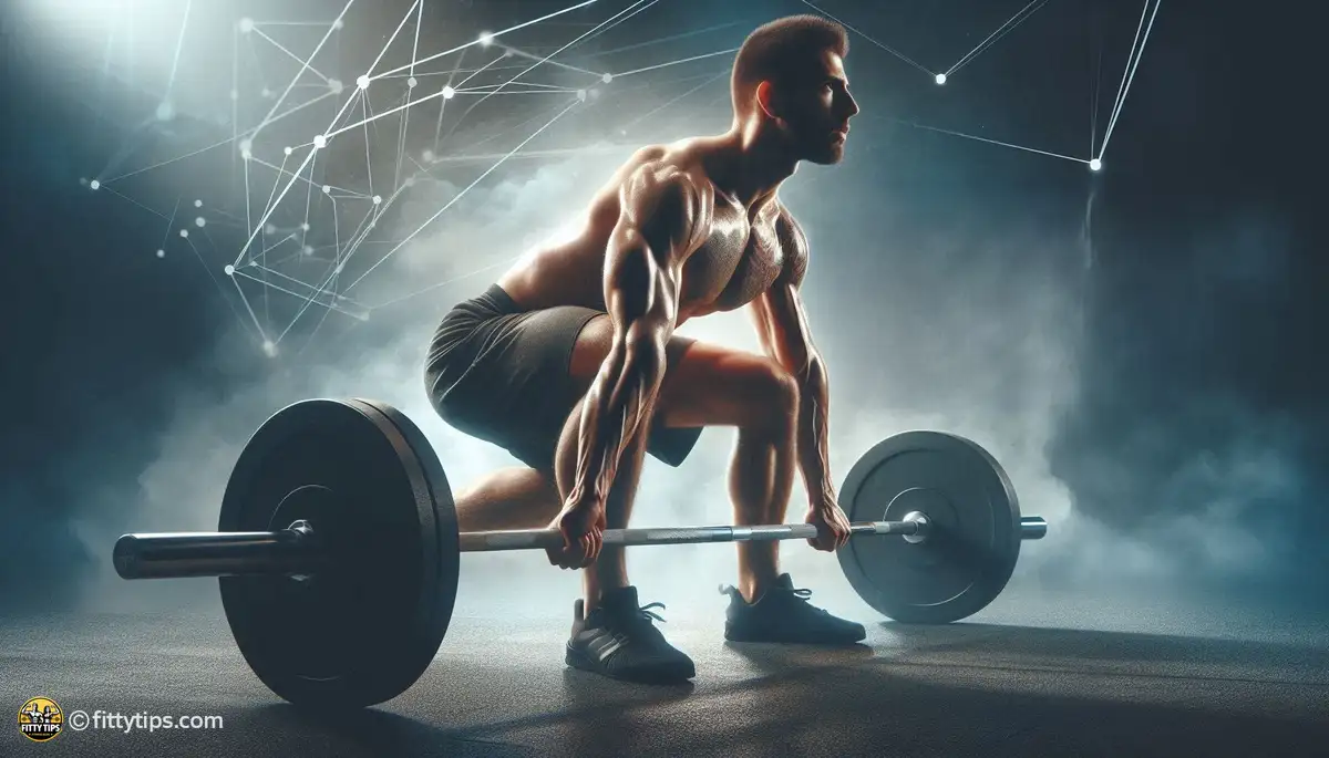 Mastering Functional Strength Training: From Novice to Expert