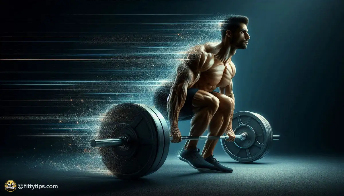 Mastering Injury Prevention and Muscle Building Through Tempo Training