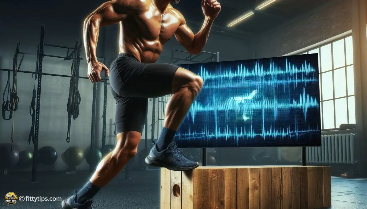 Mastering Tabata: The Ultimate Guide to Optimizing Your Cardio Routine