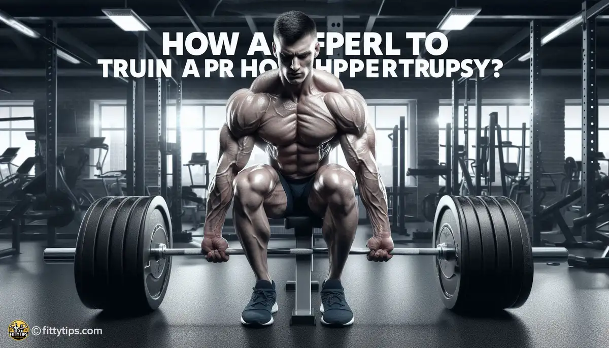 Maximizing Muscle Growth: How Often Should You Train for Hypertrophy?