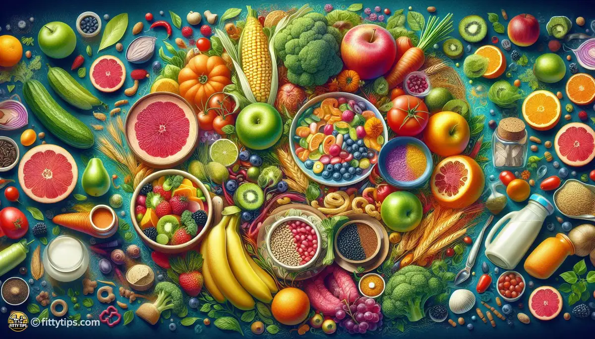Meal Timing for Better Gut Health