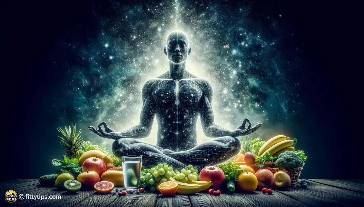 Mindful Eating and Intermittent Fasting: A Winning Combination?