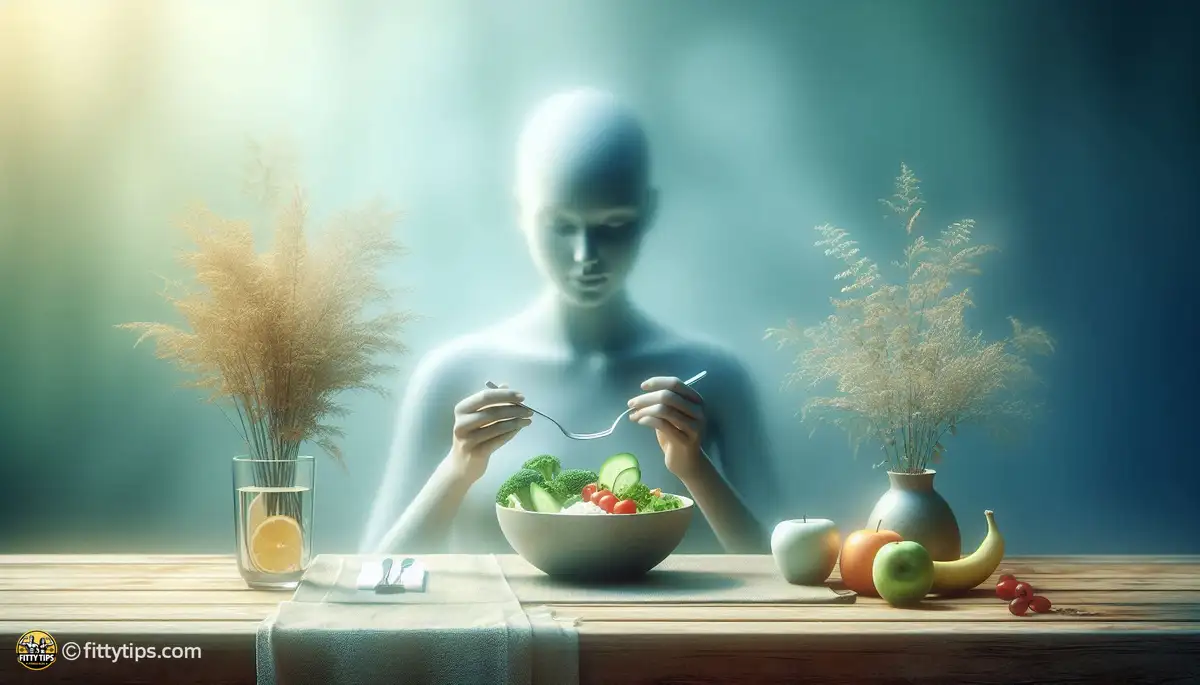 Mindful Eating for Weight Loss: Tips for Dining Out