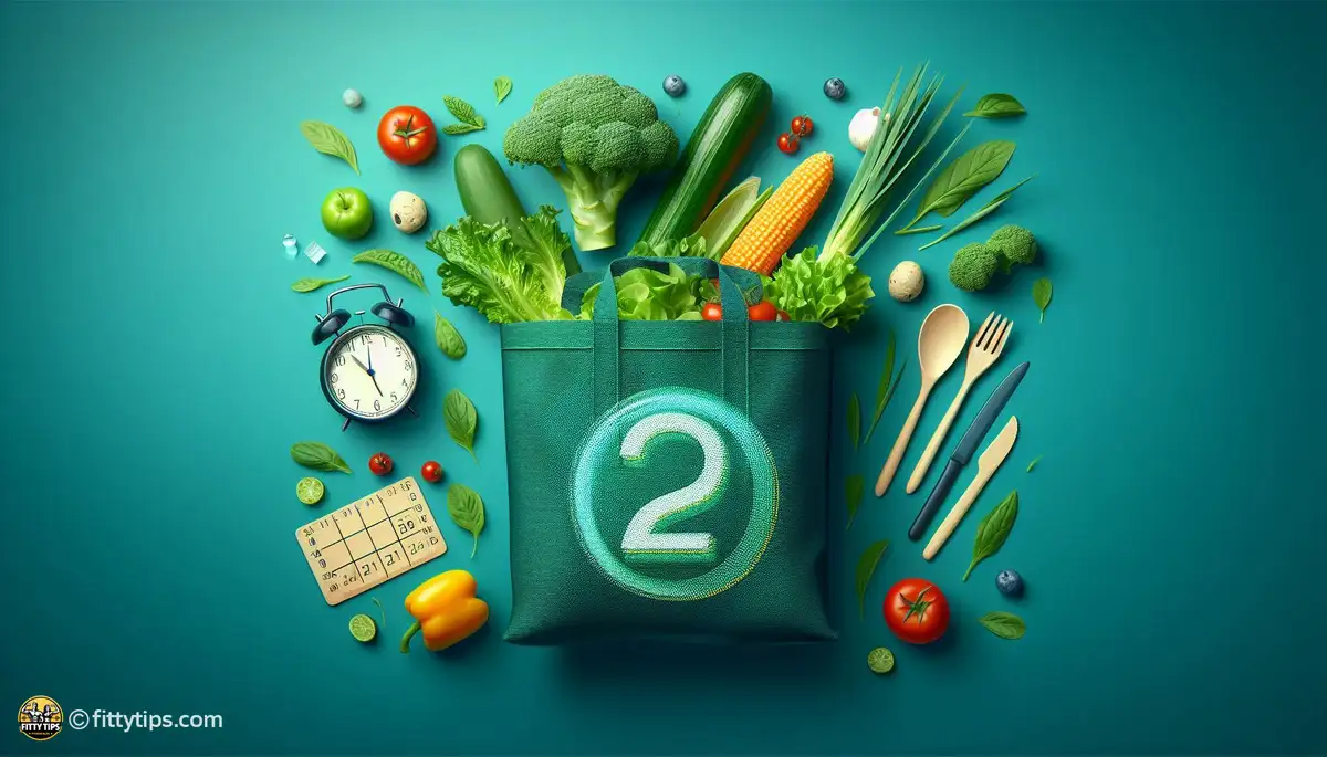 Mindful Eating on a Budget: Practical Strategies for Healthy Eating