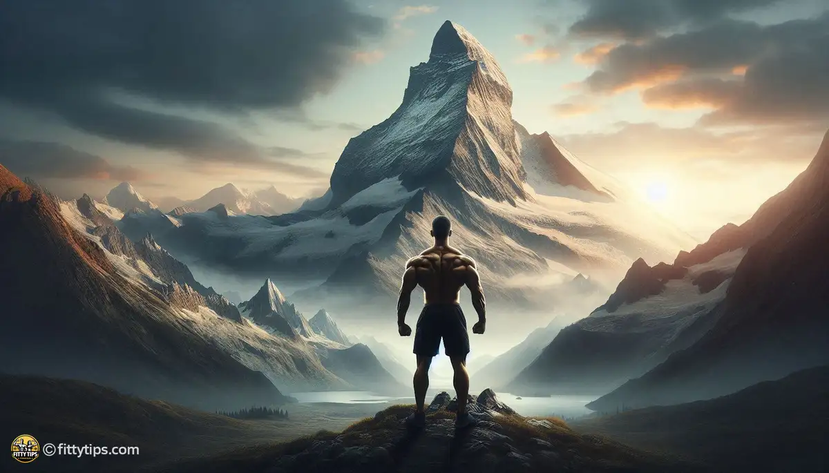 Overcoming Plateaus in Your Strength Training Journey