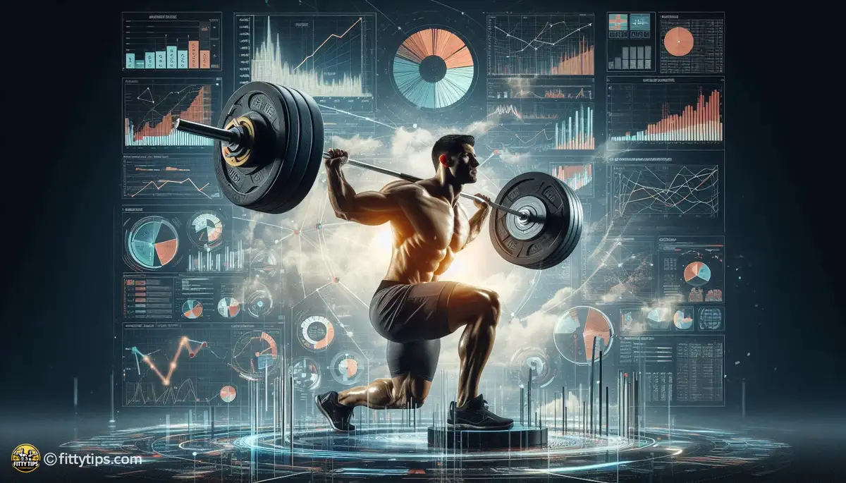 Periodization for Strength and Size: Finding the Right Balance