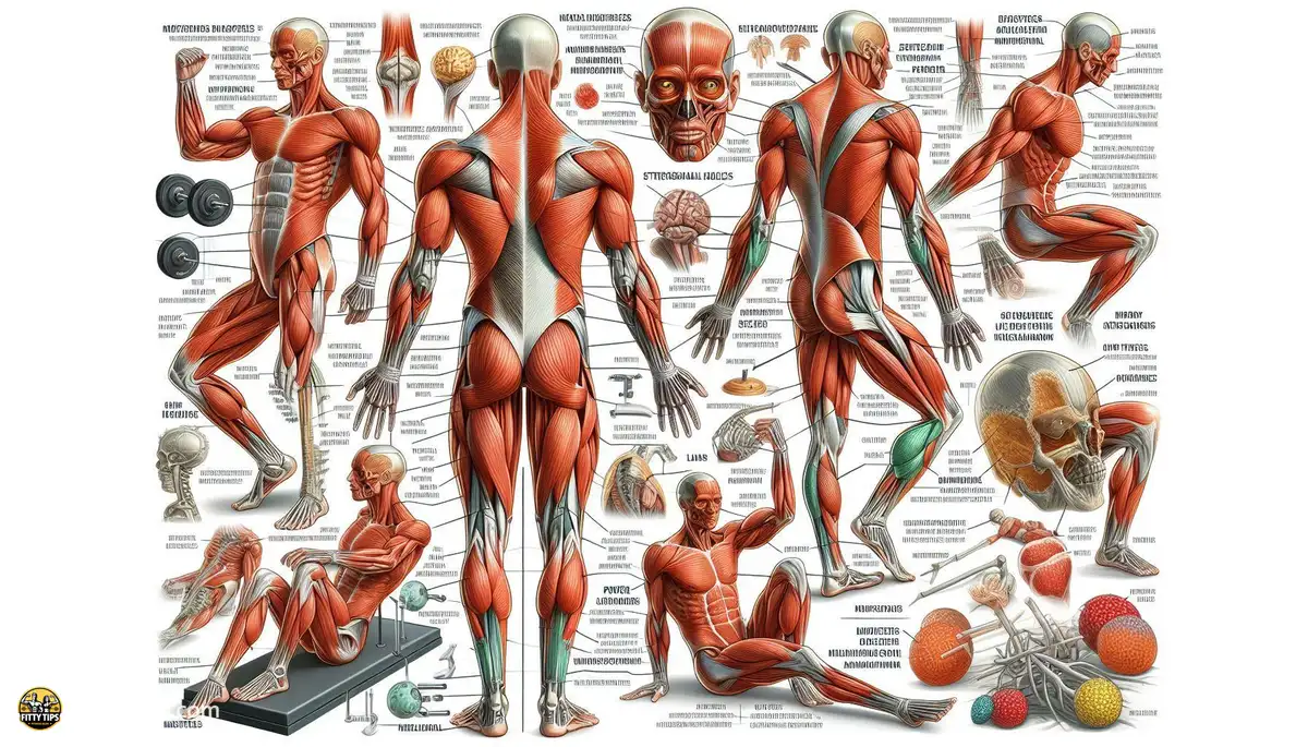 Science Behind Strength and Agility Training