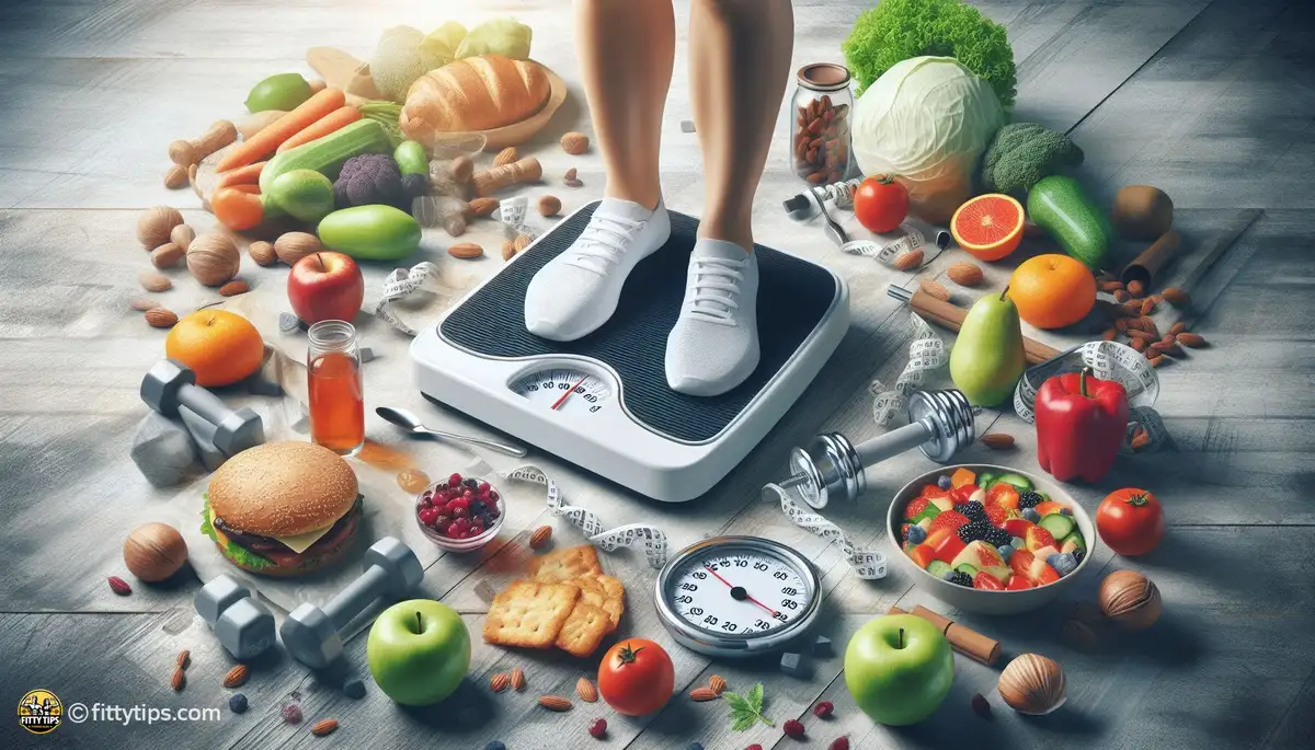 Strategies for Overcoming Plateaus