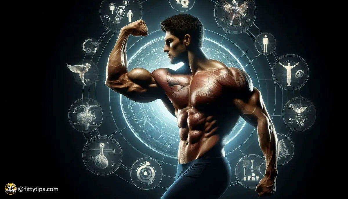 The Benefits of Incorporating Isolation Exercises in Hypertrophy Workouts