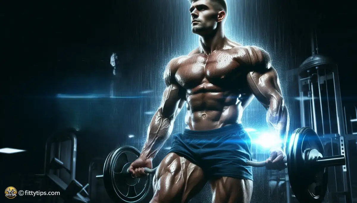 The Debate: Is HIIT Suitable for Bulking or Cutting?