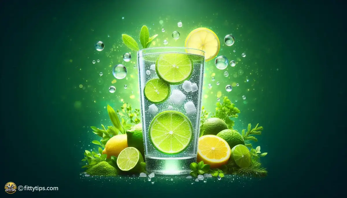 The Essential Role of Electrolytes in Hydration