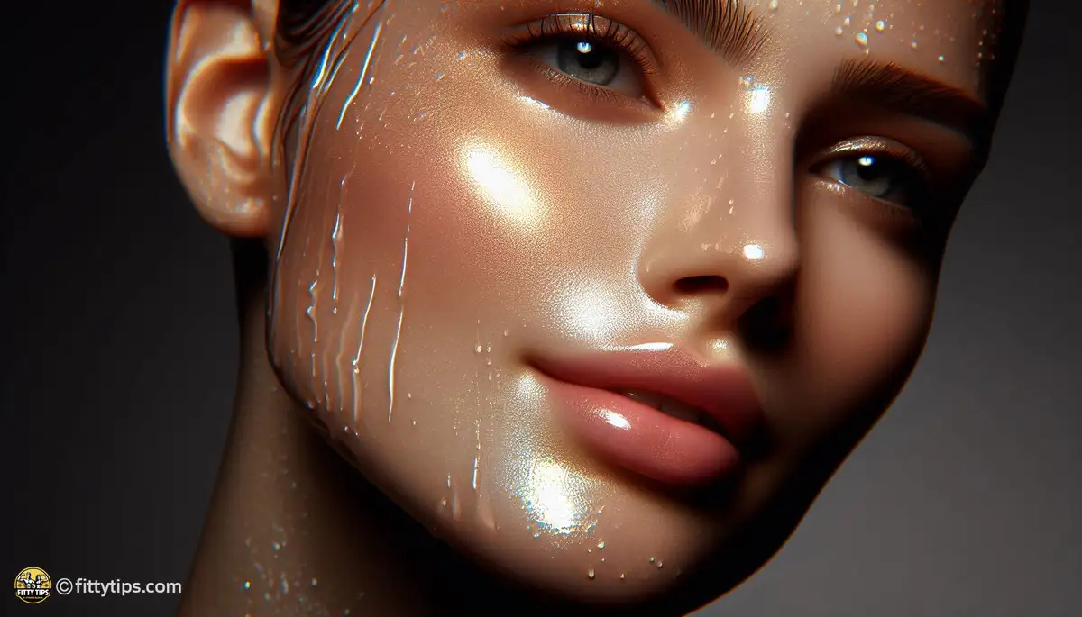 The Impact of Hydration on Skin Health