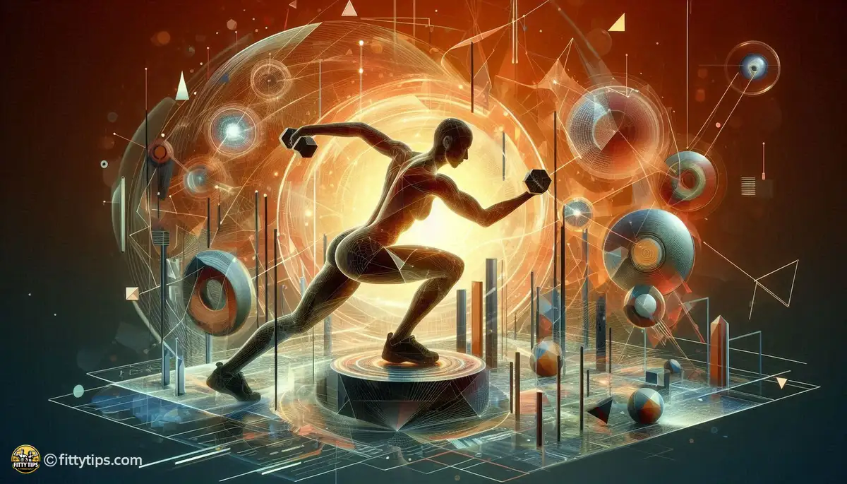 The Importance of Form and Technique in Isolation Exercises