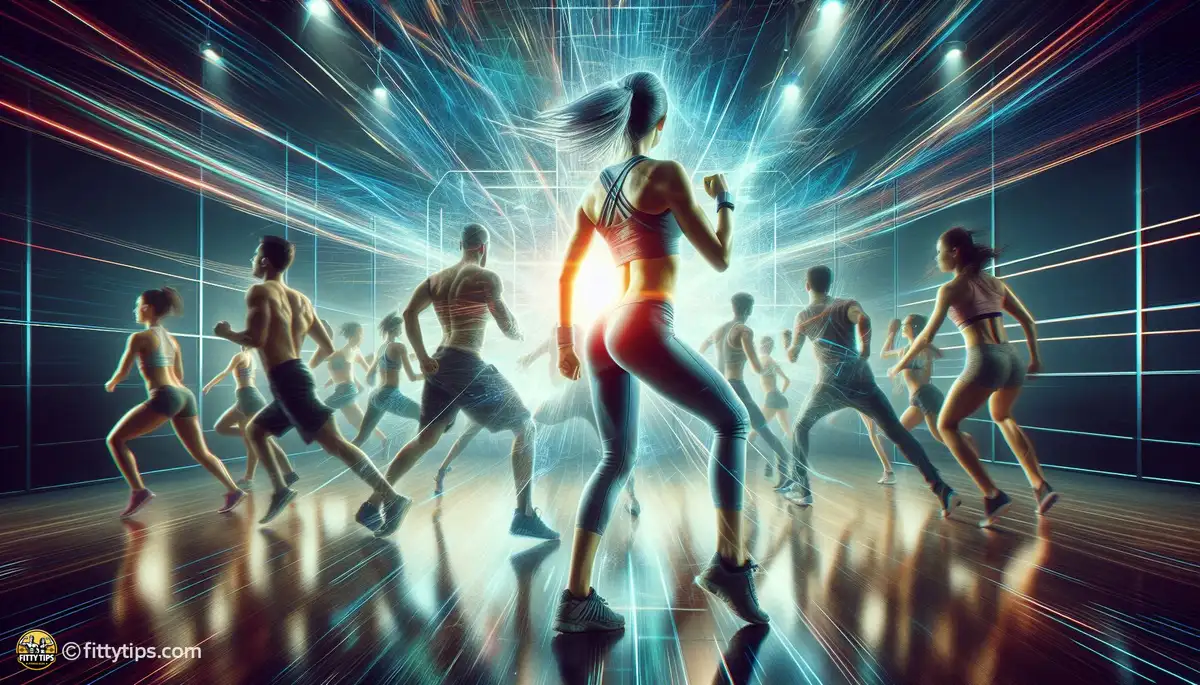 The Role of Music in Cardio Dance Workouts