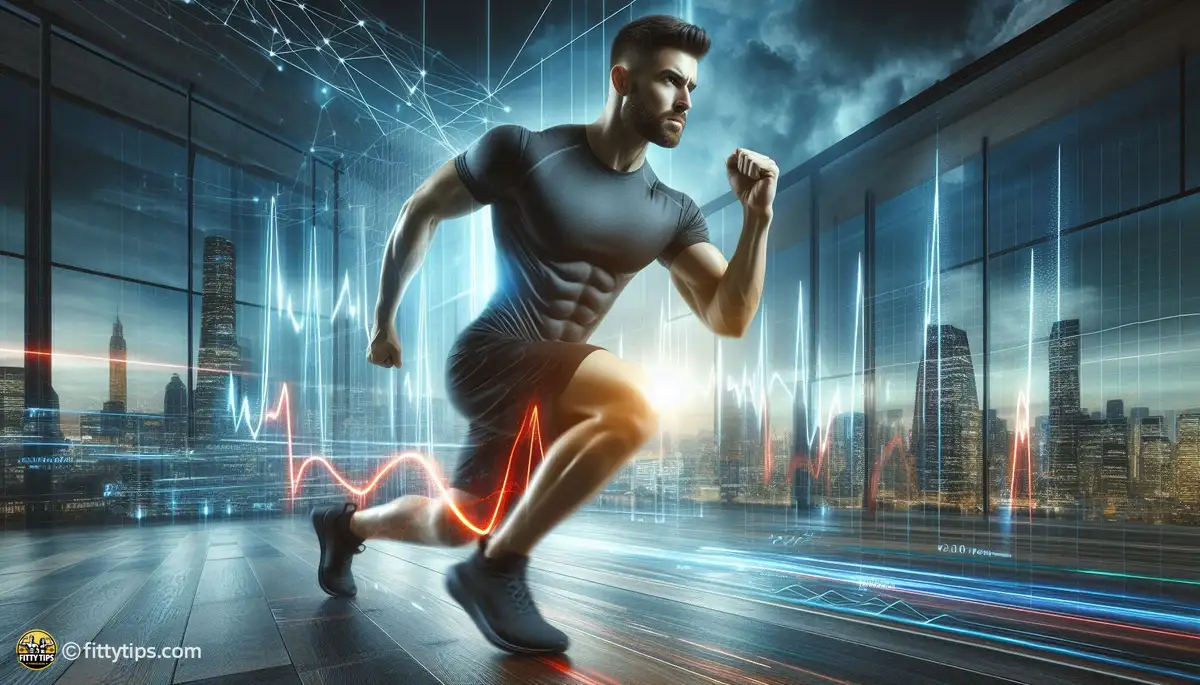 The Ultimate Guide to HIIT: Transform Your Cardio Workouts