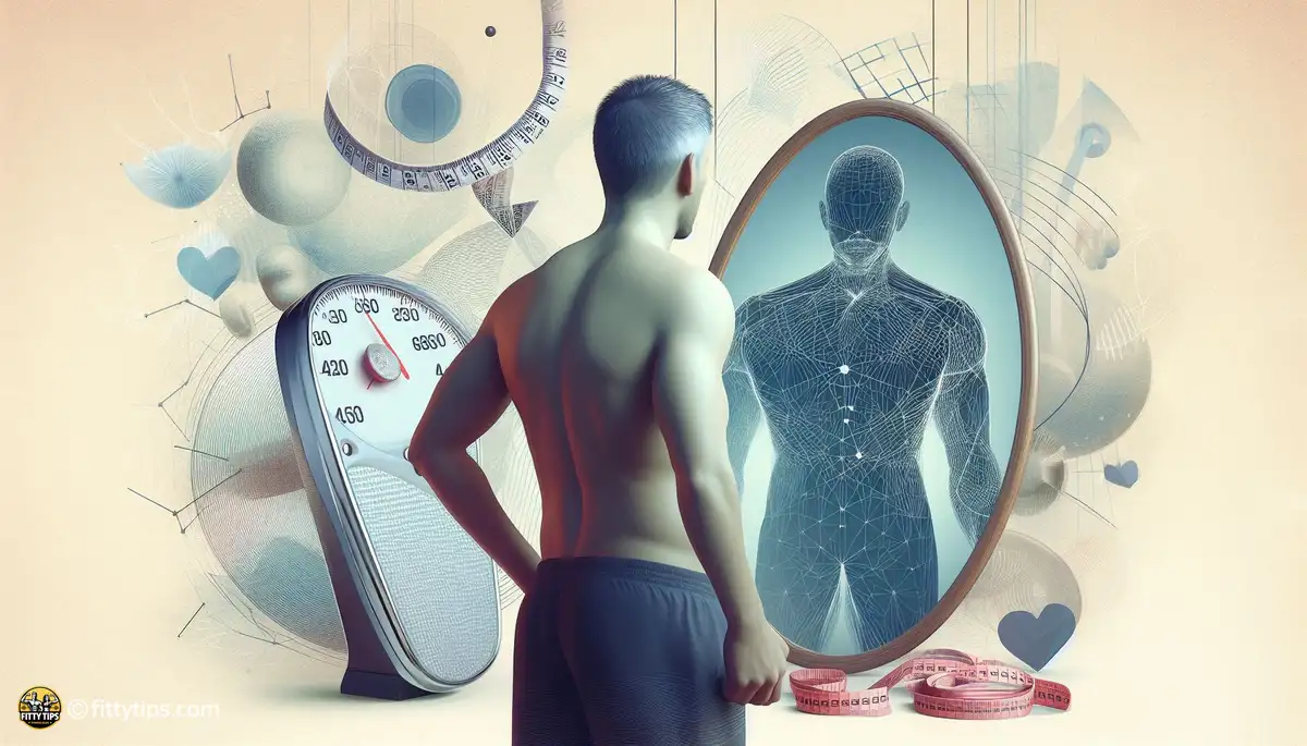 Understanding the Psychology Behind Setting Attainable Weight Loss Goals