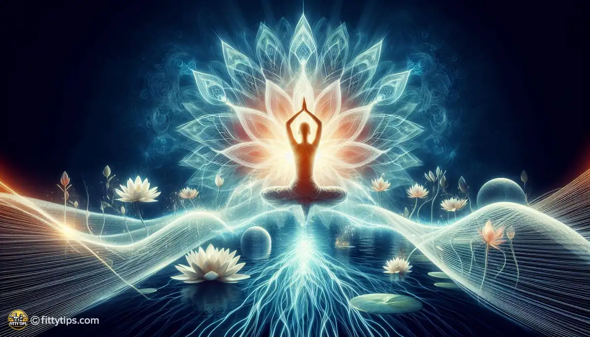 Unlocking Flexibility: A Beginners Guide to Kundalini Yoga