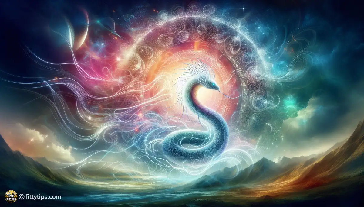 Unlocking Flexibility: Kundalini Yoga Mantras
