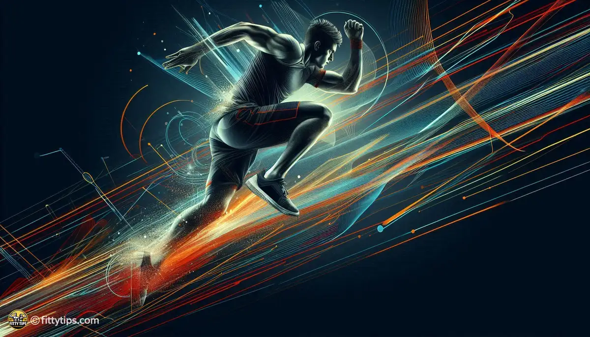 Unlocking the Power of Plyometric Training for Injury Prevention