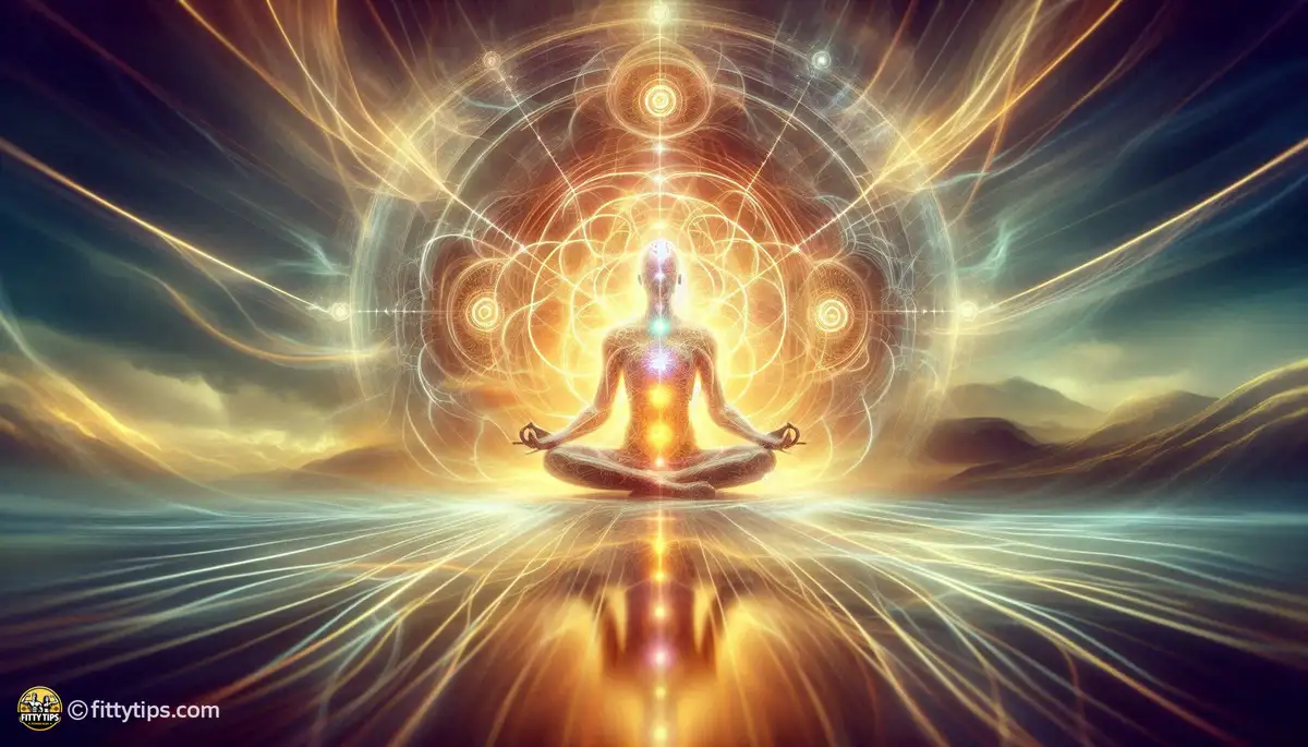 Unlocking Your Flexibility Potential: Kundalini Yoga Practices