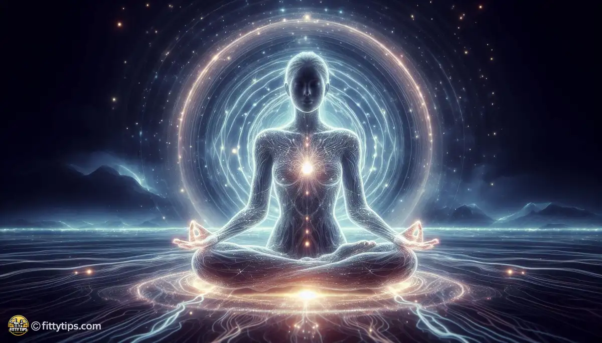 Unveiling the Power of Breathwork in Kundalini Yoga for Flexibility