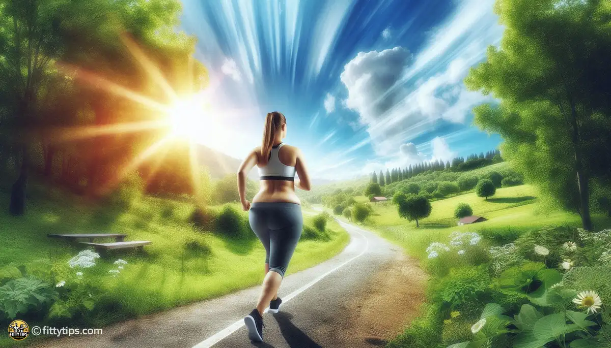 Weight Loss Challenges: How to Stay Motivated with Exercise