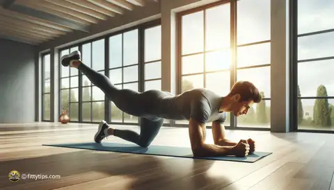 How Often Should You Do Core Strengthening Exercises?