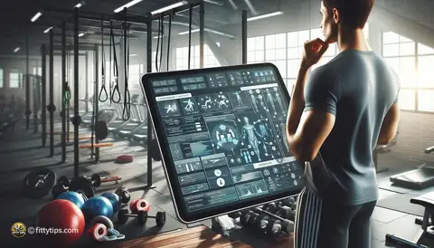 Designing an Effective Exercise Plan for Weight Loss