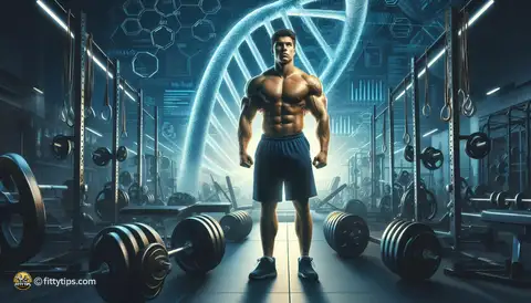 Understanding the Role of Genetics in Powerlifting Success